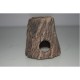 Ceramic Breeder Tubes & Cave Hides
