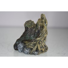  Large Nano Kinabalu Terrarium Rock Hides 9 x 10 x 6.5 cms