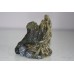  Large Nano Kinabalu Terrarium Rock Hides 9 x 10 x 6.5 cms