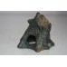  Small Daintree Nano Terrarium Rock Hides 7 x 7.5 x 5 cms