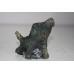  Small Nano Valdivian Terrarium Rock Hides 7 x 7.5 x 5 cms