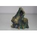  Large Nano Valdivian Terrarium Rock Hides 9 x 11 x 7 cms