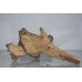 Real Aquarium Mopani Bog Wood Large Piece 32 x 18 x 13 cms 