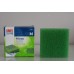 Jewel Medium Bio Plus Nitrax Filter Sponge 10 x 10 x 5 cms 
