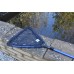 Koi Carp Garden Pond Extendable Skimmer Net 40 cms
