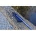 Koi Carp Garden Pond Extendable Skimmer Net 40 cms