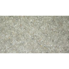 Natural Maui Fine Quartz Sand Approx Size Grains 1 - 2mm 4 kg Bag