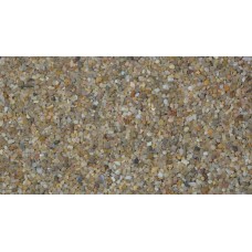 Natural Fiji Fine Sand Approx Size Grains 1 - 2mm 4 kg Bag