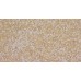 Natural Tana Sand Approx Size Grains 1 - 2mm 4 kg Bag