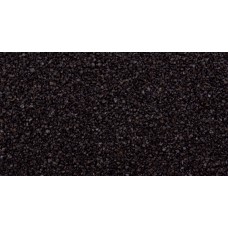 Micro Gravel Black Mix 2 to 3mm Grains 4 kg Bag