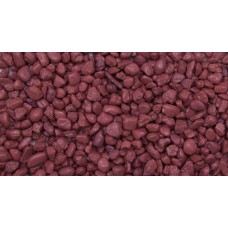 Stellar Stone Gravel Jupiter Pink Mix 5 to 8mm Grains 4 kg Bag