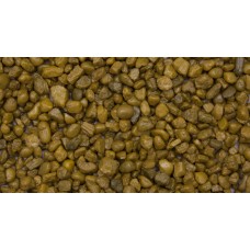 Stellar Stone Gravel Solar Gold 5 to 8mm Grains 4 kg Bag