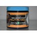 New Life Spectrum Nutri Gel 400g To Clear