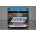 New Life Spectrum Probiotix Large Pellets 3 - 3.5 mm 600g Tub
