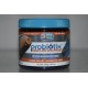 Probiotix Large Pellets 3 - 3.5 mm