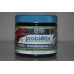 New Life Spectrum Probiotix Medium Pellets 2 - 2.5 mm 150g Tub