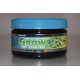 Grow Fry Starter Fish Micron Particles