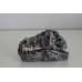 Tyrannosaurus Skull & Air Ornament 10 x 6 x 6 cms Suitable for all Aquariums