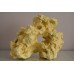 Stunning Ext Large Detailed Coral White Ocean Rock Replica Decoration 32 x 17 x 25 cms