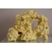 Stunning Giant Detailed Coral White Ocean Rock Replica Decoration 43 x 17 x 33 cms