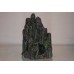 Small Rocky Cave Decoration 11 x 7 x 14 cms