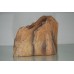 Aquarium Detailed Sand Stone Rock Assortment Pack 5 Rock Ornaments In Total
