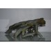 Stunning aquarium Detailed Driftwood Root 38 x 22 x 14 cms