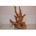 Aquarium Large Driftwood Root 23 x 31 x 17 cms