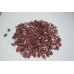 Natural Red River Pebbles Approx 4 kg 