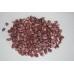 Natural Red River Pebbles Approx 4 kg 
