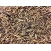 Dried Calci Worms 1180ml Tub Approx 175g