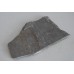 Natural Grey Slate 2 Pieces A2