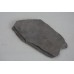 Natural Grey Slate 3 Pieces A8