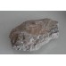 Natural Lichen Base Rock x 2 Pieces A