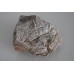 Natural Lichen Base Rock x 2 Pieces C
