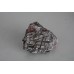 Natural Lichen Base Rock x 3 Pieces D
