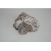 Natural Lichen Base Rock x 4 Pieces E