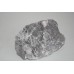 Natural Mottled Grey Rocks 2 x Medium B