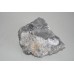 Natural Mottled Grey Rocks 2 x Medium E