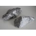 Natural Mottled Grey Rocks 2 x Medium F