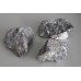 Natural Mottled Grey Rocks 3 x Medium G