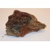 Natural Aquarium Maple Leaf Rock 2 Pieces Suitable For All Aquariums MRB2E