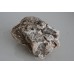 Natural Meteor Style Rock 2 Pieces 2