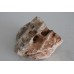 Natural Meteor Style Rock 2 Pieces 4