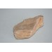 Natural 3 Pieces of Picture Stone Rock 