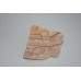 Natural 3 pieces of Picture Stone Rock 