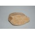 Natural 3 pieces of Picture Stone Rock 