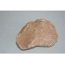 Natural 3 Pices of Picture Stone Rock 