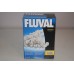 Aquarium Fluval Bio max Filter Media 500g Box