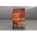 Ammo Carbon 2 x 10oz Boxes Activated Carbon For All Freshwater Aquariums